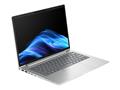 Laptop i HP EliteBook 6 G1iR 14 | Core 5 120U  / 16 GB / 14,0"