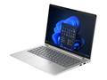 Laptop i HP EliteBook 6 G1iR 14 | Core 5 120U  / 16 GB / 14,0"