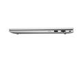 Laptop i HP EliteBook 6 G1iR 14 | Core 5 120U  / 16 GB / 14,0"