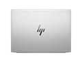 Laptop i HP EliteBook 6 G1iR 14 | Core 5 120U  / 16 GB / 14,0"