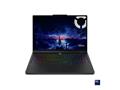 Laptop Legion Pro 5 16IRX10 i9-14900HX/16 GB/1TBM2/GC/W11 / 16 GB / 16"