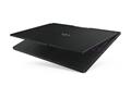 Laptop Legion Pro 5 16IRX10 i9-14900HX/16 GB/1TBM2/GC/W11 / 16 GB / 16"