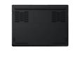 Laptop Legion Pro 5 16IRX10 i9-14900HX/16 GB/1TBM2/GC/W11 / 16 GB / 16"