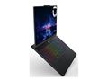 Laptop Legion Pro 5 16IRX10 i9-14900HX/16 GB/1TBM2/GC/W11 / 16 GB / 16"