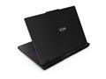 Laptop Legion Pro 5 16IRX10 i9-14900HX/16 GB/1TBM2/GC/W11 / 16 GB / 16"