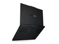 Laptop Legion Pro 5 16IRX10 i9-14900HX/16 GB/1TBM2/GC/W11 / 16 GB / 16"