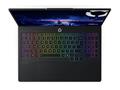 Laptop Legion Pro 5 16IRX10 i9-14900HX/16 GB/1TBM2/GC/W11 / 16 GB / 16"