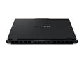 Laptop Legion Pro 5 16IRX10 i9-14900HX/16 GB/1TBM2/GC/W11 / 16 GB / 16"