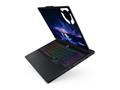 Laptop Legion Pro 5 16IRX10 i9-14900HX/16 GB/1TBM2/GC/W11 / 16 GB / 16"