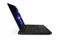 Laptop Legion Pro 5 16IRX10 i9-14900HX/16 GB/1TBM2/GC/W11 / 16 GB / 16"