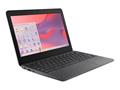 Laptop Lenovo 100e Chromebook Gen 4 / N100 / 4 GB / 11"