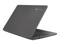 Laptop Lenovo 100e Chromebook Gen 4 / N100 / 4 GB / 11"