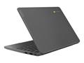 Laptop Lenovo 100e Chromebook Gen 4 / N100 / 4 GB / 11"