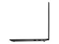 Laptop Lenovo 100e Chromebook Gen 4 / N100 / 4 GB / 11"