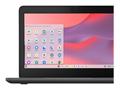 Laptop Lenovo 100e Chromebook Gen 4 / N100 / 4 GB / 11"
