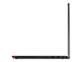 Laptop Lenovo 13W Yoga G2 / Ryzen™ 5 / 16 GB / 13"