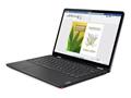 Laptop Lenovo 13W Yoga G2 / Ryzen™ 5 / 8 GB / 13"