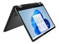 Laptop Lenovo 13W Yoga G2 / Ryzen™ 5 / 8 GB / 13"