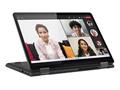 Laptop Lenovo 13W Yoga G2 / Ryzen™ 5 / 8 GB / 13"