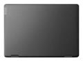 Laptop Lenovo 13W Yoga G2 / Ryzen™ 5 / 8 GB / 13"