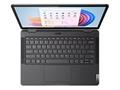 Laptop Lenovo 13W Yoga G2 / Ryzen™ 5 / 8 GB / 13"