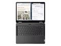 Laptop Lenovo 13W Yoga G2 / Ryzen™ 5 / 8 GB / 13"