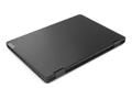 Laptop Lenovo 13W Yoga G2 / Ryzen™ 5 / 8 GB / 13"