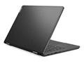 Laptop Lenovo 13W Yoga G2 / Ryzen™ 5 / 8 GB / 13"