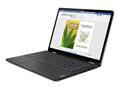 Laptop Lenovo 13w Yoga Gen 2 / Ryzen™ 5 / 16 GB / 13"
