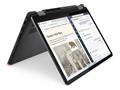 Laptop Lenovo 13w Yoga Gen 2 / Ryzen™ 5 / 16 GB / 13"