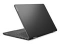 Laptop Lenovo 13w Yoga Gen 2 / Ryzen™ 5 / 16 GB / 13"