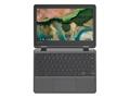 Laptop Lenovo 300e Chromebook (2nd Gen) AST / A4 / 4 GB / 11"