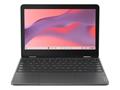 Laptop Lenovo 300e Yoga Chromebook Gen 4 / 4 GB / 11"