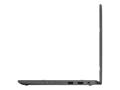 Laptop Lenovo 300e Yoga Chromebook Gen 4 / 4 GB / 11"