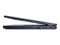 Laptop Lenovo 300w Gen 3 / 3000 / 4 GB / 11"