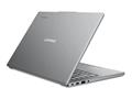Laptop Lenovo Chrome 14M8911 / 8 GB / 14"