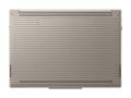 Laptop Lenovo Chrome 14M9610
