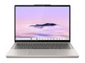 Laptop Lenovo Chrome 14M9610