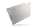 Laptop Lenovo Chrome 14M9610