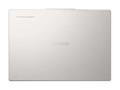 Laptop Lenovo Chrome 14M9610