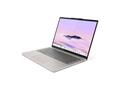 Laptop Lenovo Chrome 14M9610 / Ultra 9 / 16 GB / 14"