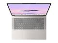Laptop Lenovo Chrome 14M9610 / Ultra 9 / 16 GB / 14"
