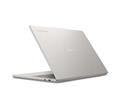 Laptop Lenovo Chrome 14M9610 / Ultra 9 / 16 GB / 14"