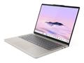 Laptop Lenovo Chrome 14M9610 / Ultra 9 / 16 GB / 14"