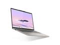 Laptop Lenovo Chrome 14M9610 / Ultra 9 / 16 GB / 14"