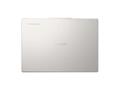 Laptop Lenovo Chrome 14M9610 / Ultra 9 / 16 GB / 14"