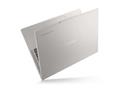 Laptop Lenovo Chrome 14M9610 / Ultra 9 / 16 GB / 14"