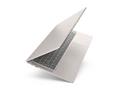 Laptop Lenovo Chrome 14M9610 / Ultra 9 / 16 GB / 14"