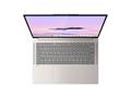 Laptop Lenovo Chrome 14M9610 / Ultra 9 / 16 GB / 14"