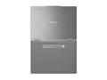 Laptop Lenovo Chrome 2in1 14IRU10